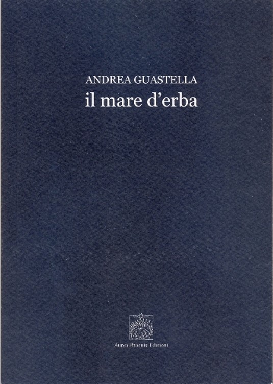 Il mare d’erba