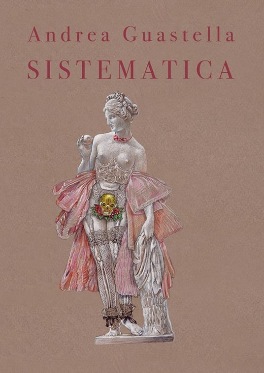 Sistematica